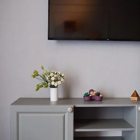 Relax 1 Bedroom North Mamaia