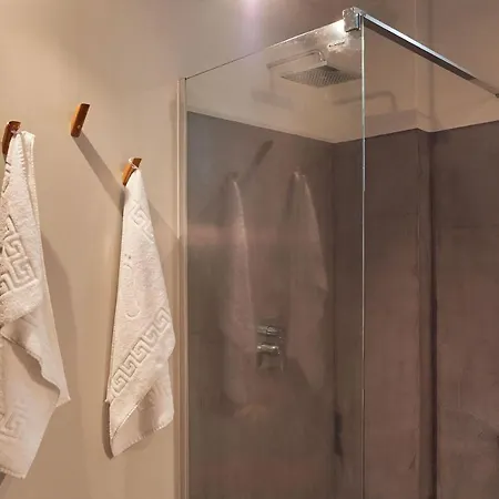 Relax 1 Bedroom North Mamaia * Năvodari