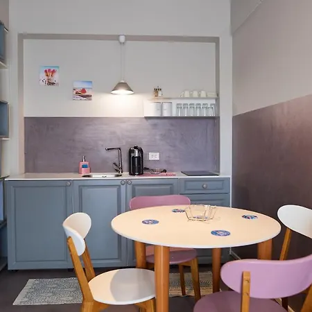 Relax 1 Bedroom North Mamaia *