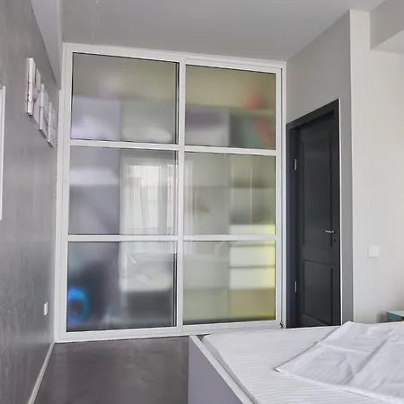 Relax 1 Bedroom North Mamaia