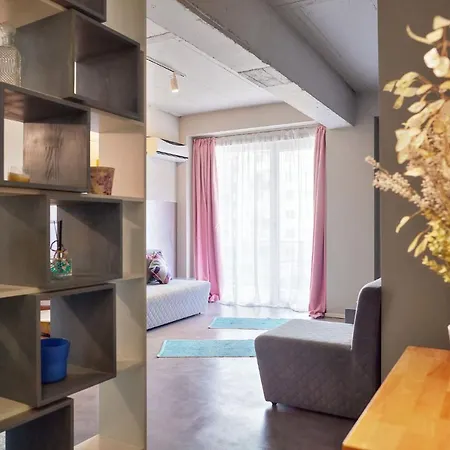 Relax 1 Bedroom North Mamaia